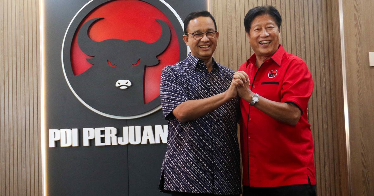 Kesepakatan Politik Tingkat Dewa dan Berubahnya Peta Politik Pilkada