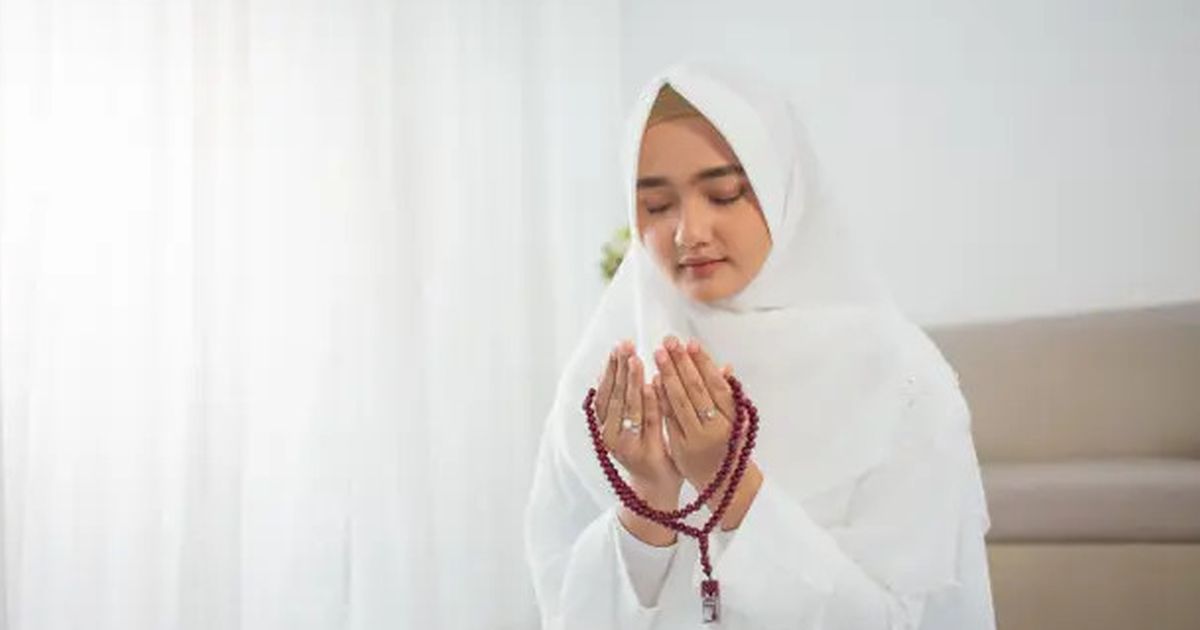 Cara Menghadapi Fitnah dalam Islam, Umat Muslim Wajib Tahu