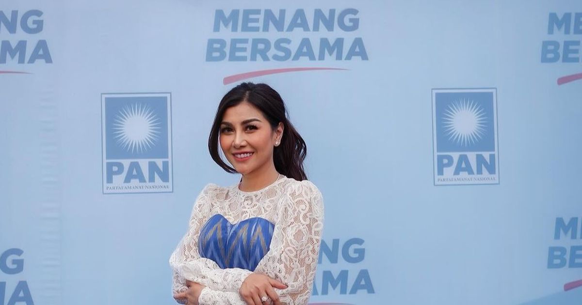 Mirip Kasus Nisya Adik Raffi Ahmad, Ada 5 Anggota DPRD NTT yang Mundur Usai Dilantik