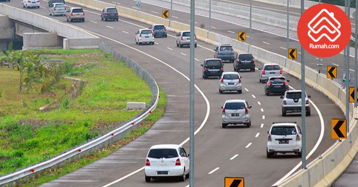 Panduan Lengkap Tarif Tol Kalikangkung-Bawen: Persiapkan Anggaran Perjalanan Anda dengan Bijak