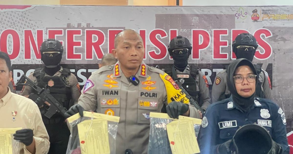 Diludahi Saat Pulang Kerja, Suami Tega Aniaya Istri Hingga Tewas dengan Helm