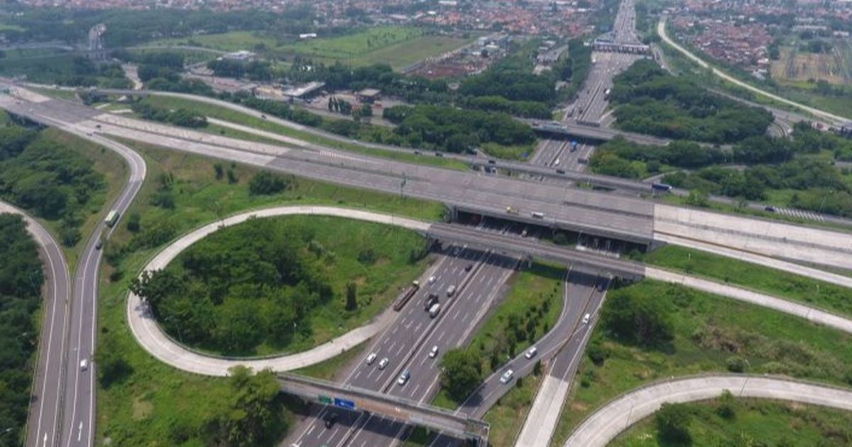 Tarif Terbaru Tol Gresik-Surabaya 2024: Lihat Daftar Lengkap dan Tips untuk Merencanakan Perjalanan Anda