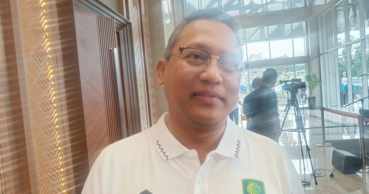 Pegadaian Incar Laba Rp5,3 Triliun di 2024, Begini Strateginya