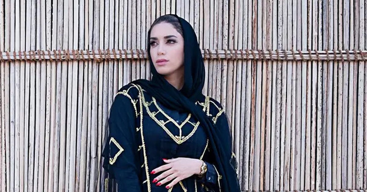 Inspirasi Hijab Pashmina Terbaru yang Praktis dan Stylish