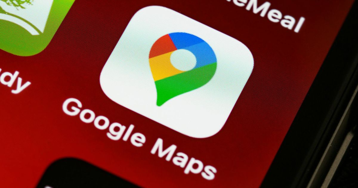 Awas, Jangan Lagi Pakai Ulasan Palsu Review Bisnis di Google Maps, Ketahuan Bisa Dipermalukan