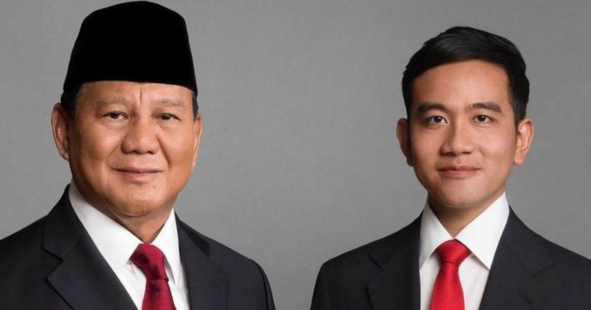 Prabowo Tambah Jumlah Kementerian Jadi 44, Ekonom: APBN Bakal Tertekan