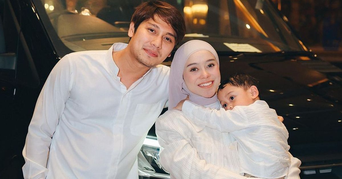 Innalillahi Wainna Ilaihi Rojiun, Rizky Billar dan Lesti Kejora Berduka