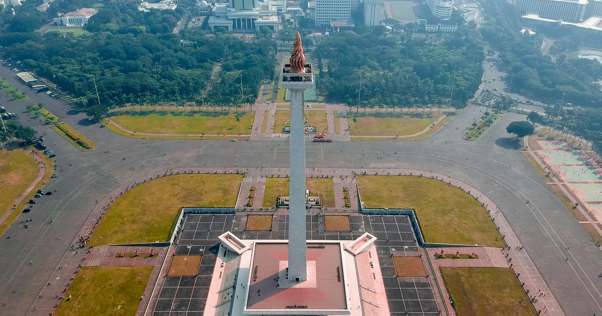 Tarif Tol Dalam Kota Terbaru 2024 dan Tips Menyusun Perjalanan yang Optimal