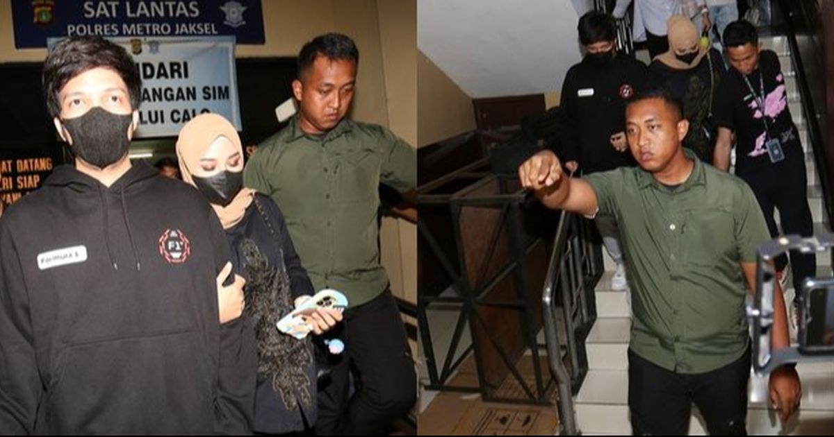 Sosok Arogan Bodyguard Atta Halilintar-Aurel Hermansyah, Ancam Culik Wartawan Ujung-ujungnya Minta Maaf