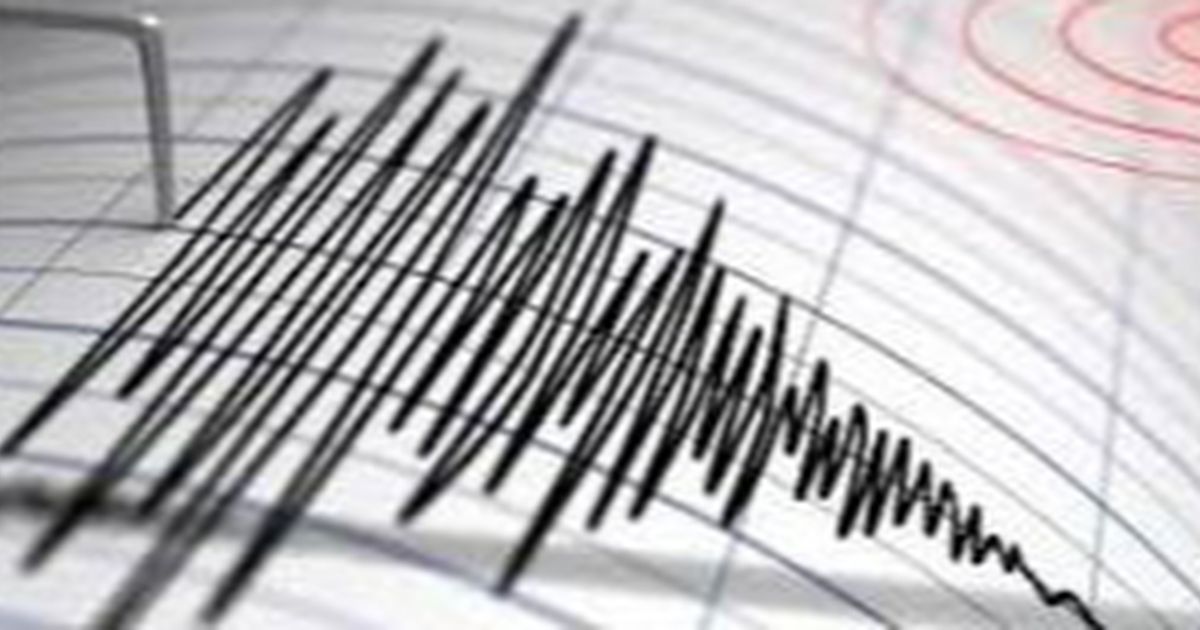 Peneliti BRIN Blak-blakan Ungkap 15 Segmen Megathrust di RI, Bisa Picu Gempa hingga Magnitudo 9,2