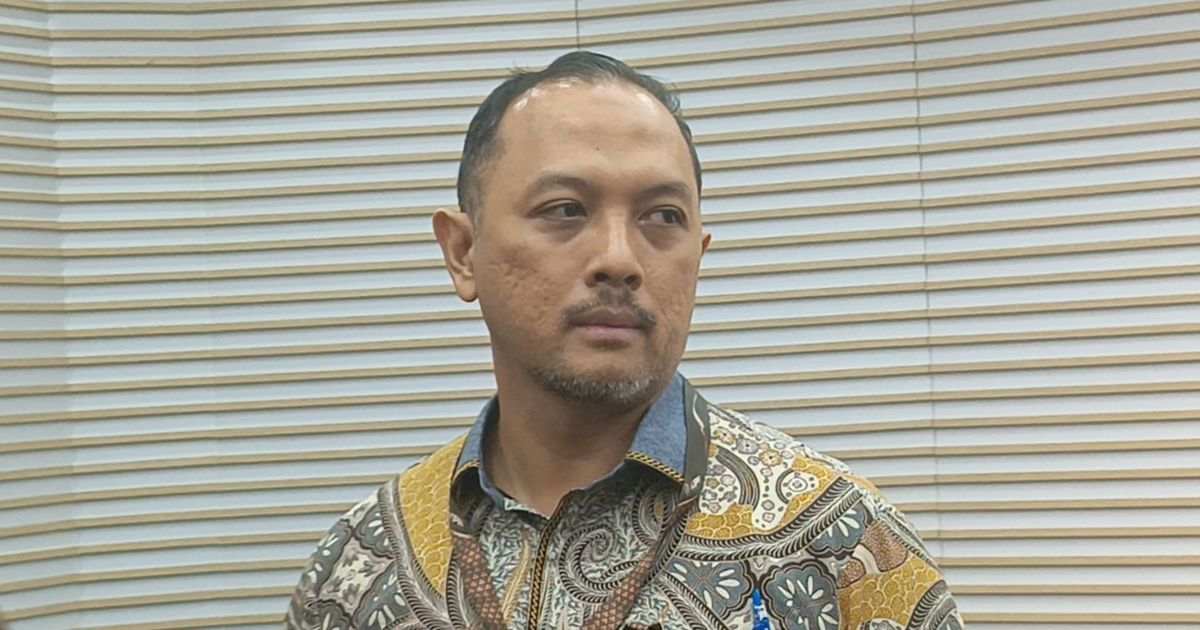 Bupati Situbondo Tetap Bisa Ikut Pilkada meski Berstatus Tersangka Korupsi, Ini Alasan KPK