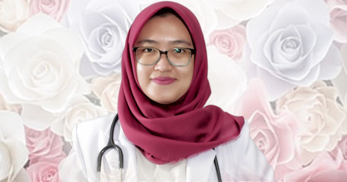 Keluarga dr Aulia Risma Minta Kemendikbudristek Turun Tangan Ungkap Dugaan Perundungan di PPDS Undip