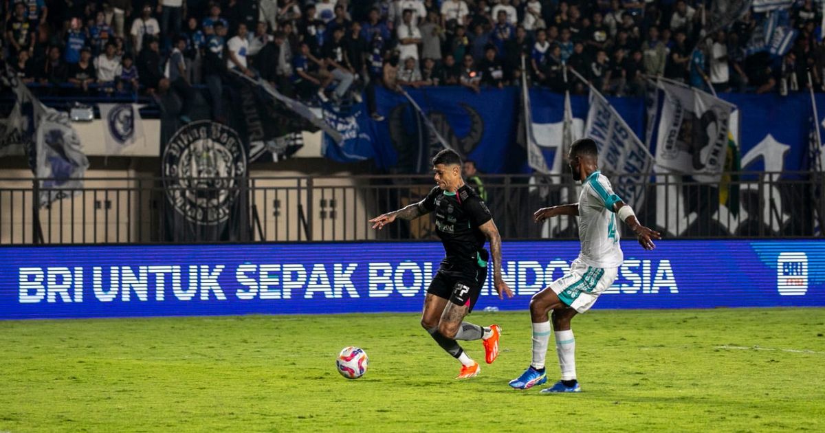 12 Pemain BRI Liga 1 Perkuat Timnas Indonesia di Kualifikasi Piala Dunia