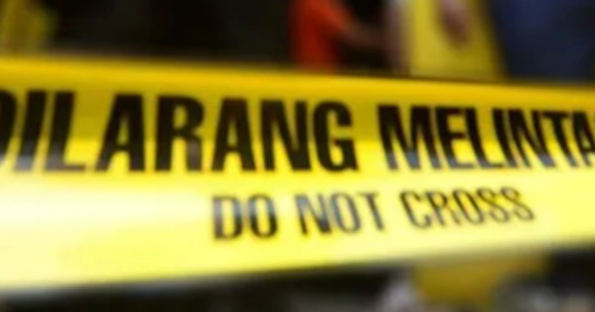 Buntut Tahanan Polsek Kumpeh Ilir Gantung Diri, Dua Polisi Diperiksa Propam