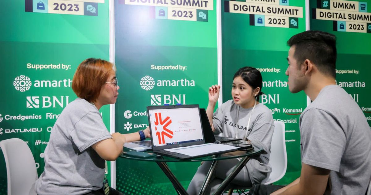 Daya Beli Masyarakat Kelas Menengah Turun, OJK: Penyaluran Kredit Multifinance dan Fintech Masih Positif