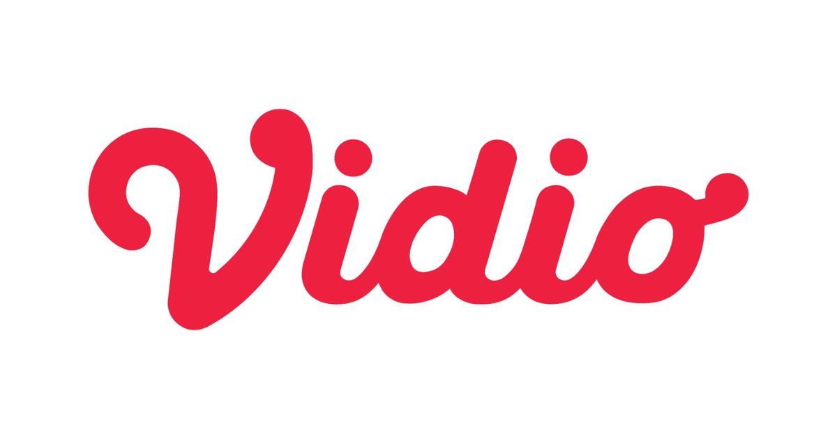 Vidio Punya Jumlah Pelanggan Berbayar Terbanyak
