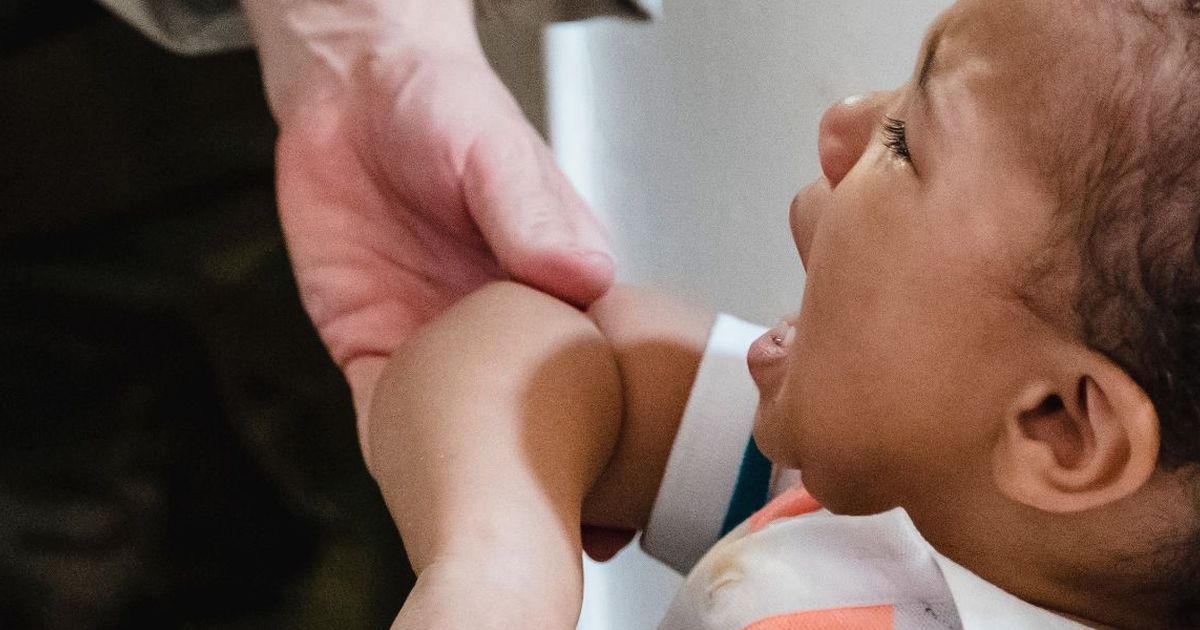 Penyebab Hiperaktif ADHD yang Bisa Diderita Anak, Waspadai Gejala Sejak Dini