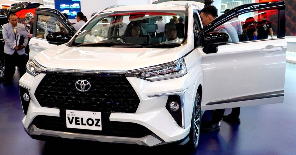 Kenapa Oli Power Steering Cepat Habis? Cek Penyebab Kebocoran