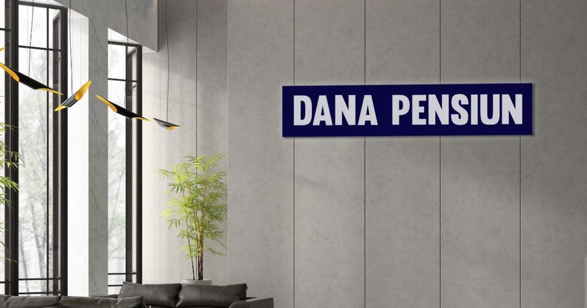 OJK Tegaskan Dana Pensiun Pekerja Tak Bisa Dicarikan Sekaligus, Begini Penjelasannya