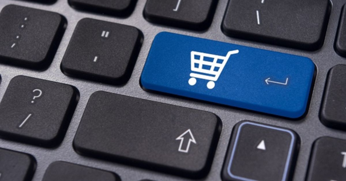 Pemerintah Wanti-Wanti E-Commerce China Jadi Predator Harga, Bisa Bunuh UMKM Indonesia