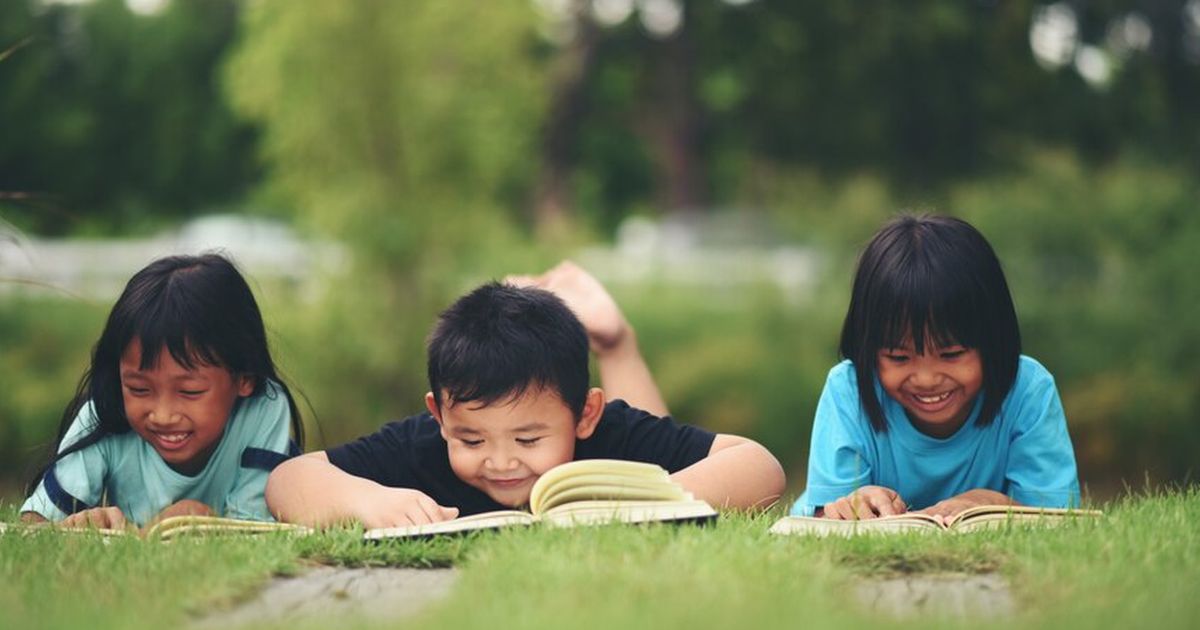 Anak Terkena Diabetes? Ini Gejala Awal yang Wajib Anda Ketahui