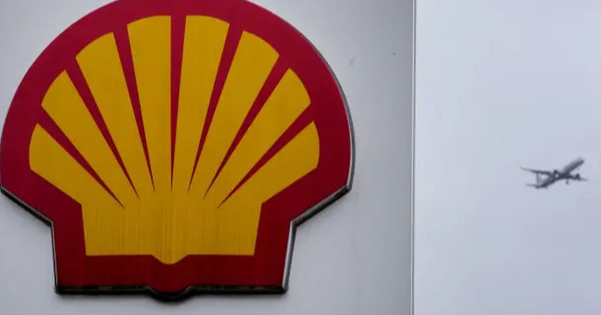 Susul Pertamina, Harga BBM di Shell Naik Per 1 Januari 2025