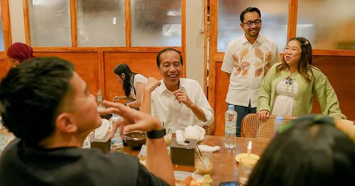 Praktisi Hukum Minta OCCRP Sertakan Bukti Jokowi Korupsi