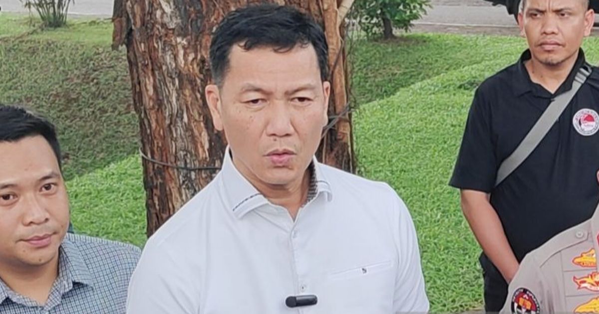 VIDEO: Putusan Sidang Etik, Eks Dirnarkoba PMJ Kombes Donald Dipecat Tak Hormat!