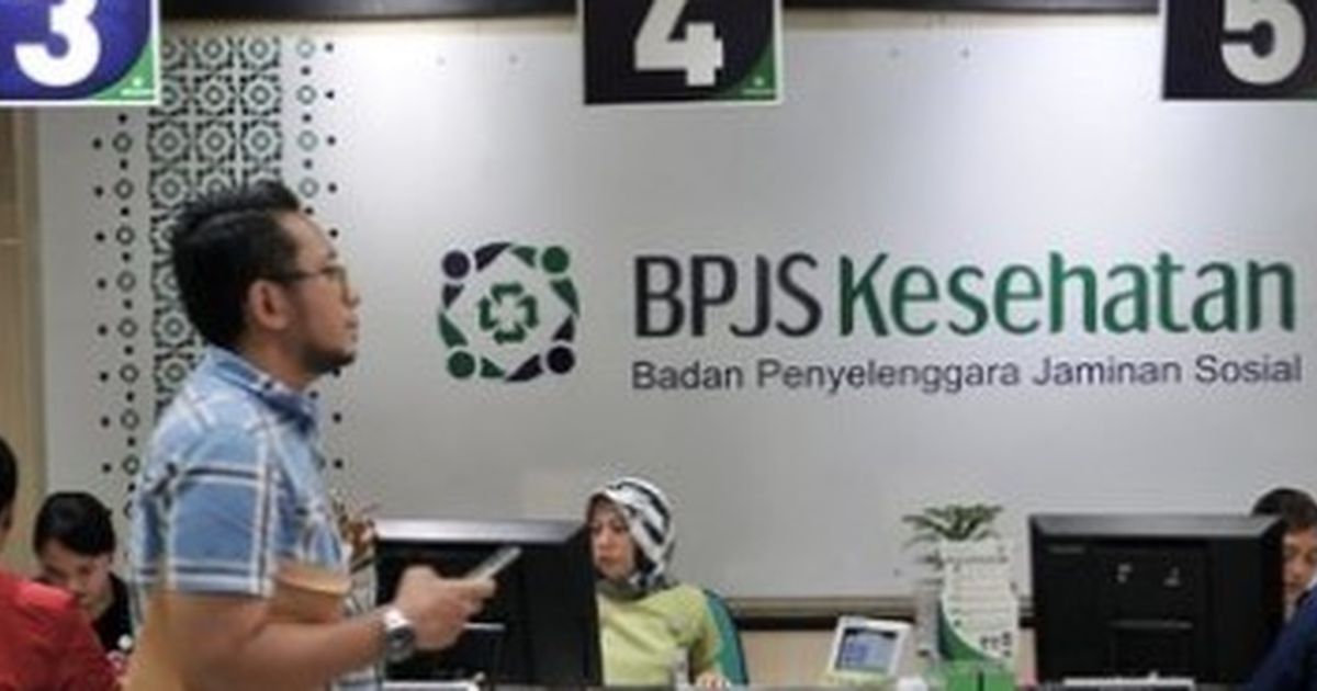 BPJS Kesehatan Blak-blakan: Iuran JKN Dipakai untuk Apa Saja?