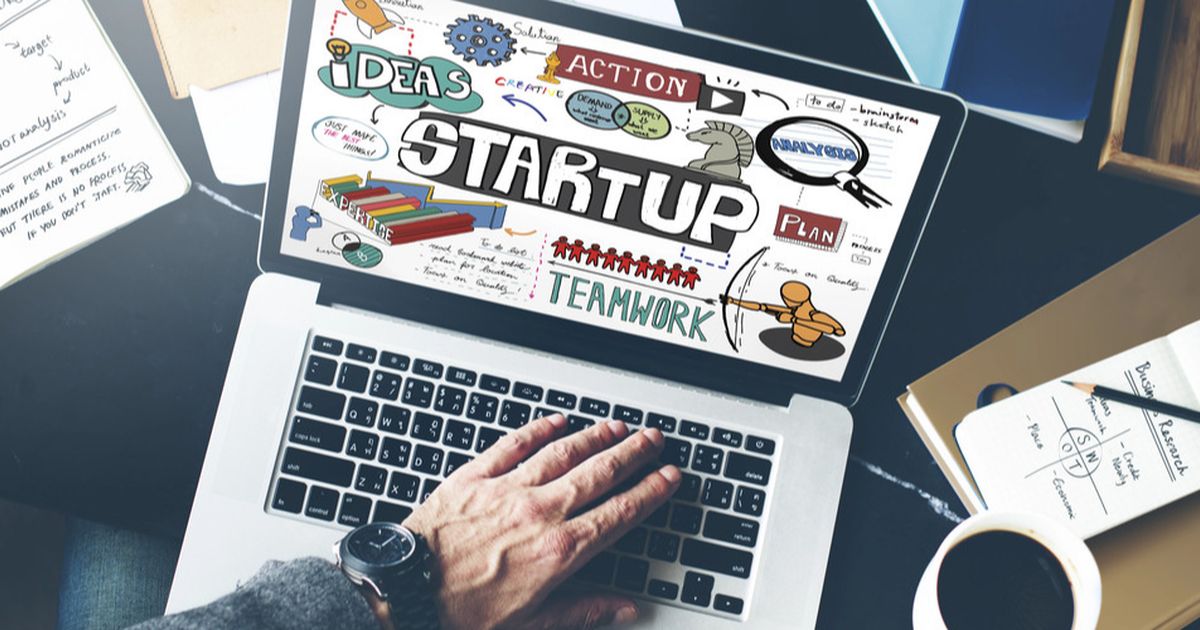 Muhammadiyah Ternyata Punya Bisnis Startup Kesehatan, Pernah Dapat Uang Jutaan Dolar AS dari Modal Ventura