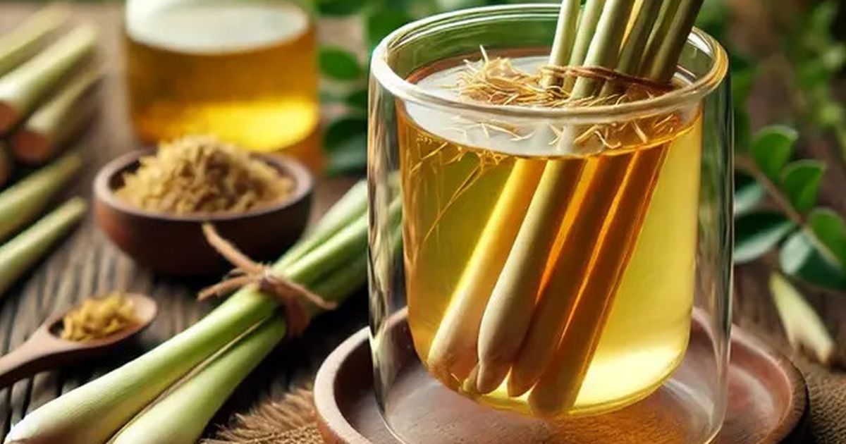 Resep Jamu Tradisional untuk Menjaga Kulit Tetap Kencang dan Awet Muda