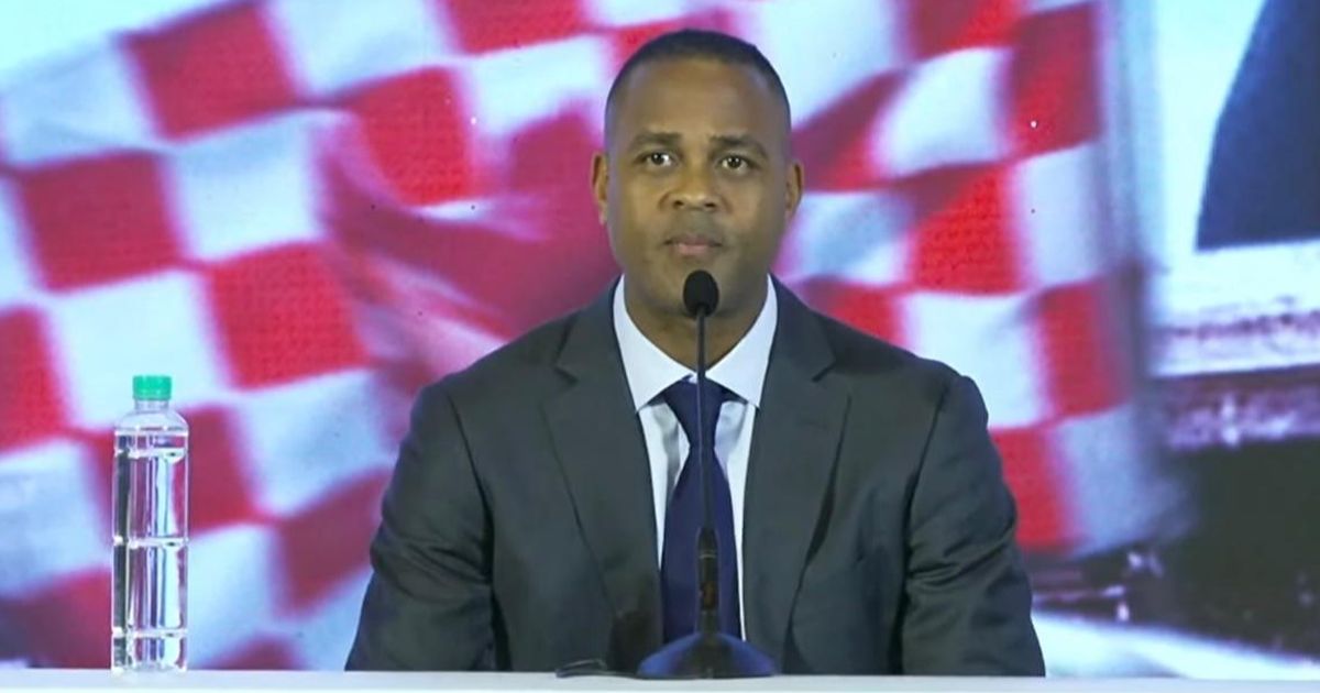 Patrick Kluivert ungkap Tantangan Timnas Indonesia Lawan Australia: Minimal dapat 4 Poin