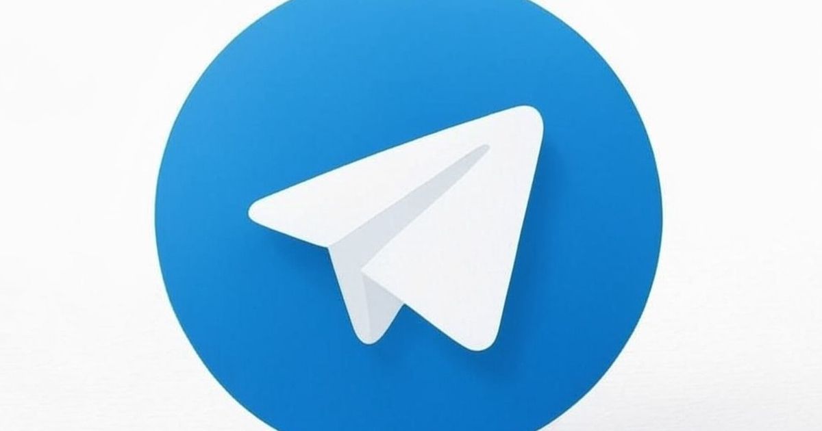 Telegram Tiba-tiba Serahkan Data ke AS, Ada Apa?