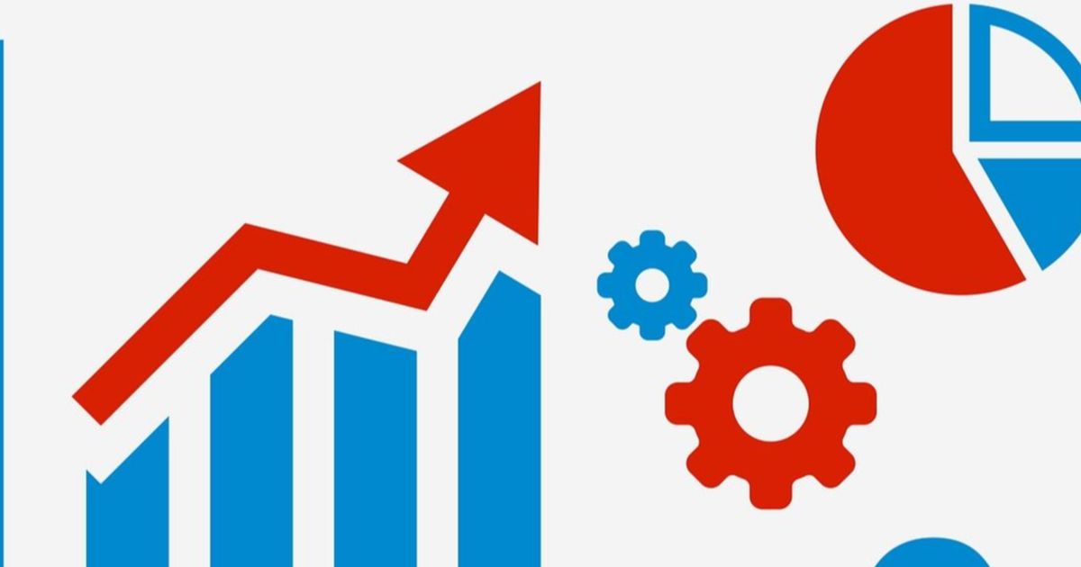 Cara Menghitung Diagram Lingkaran: Panduan Lengkap dan Contoh Soal