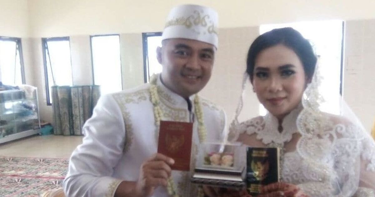 Terduga Pelaku Penusukan Sandy Permana Pemain Sinetron 'Mak Lampir' Ternyata Teman Sendiri