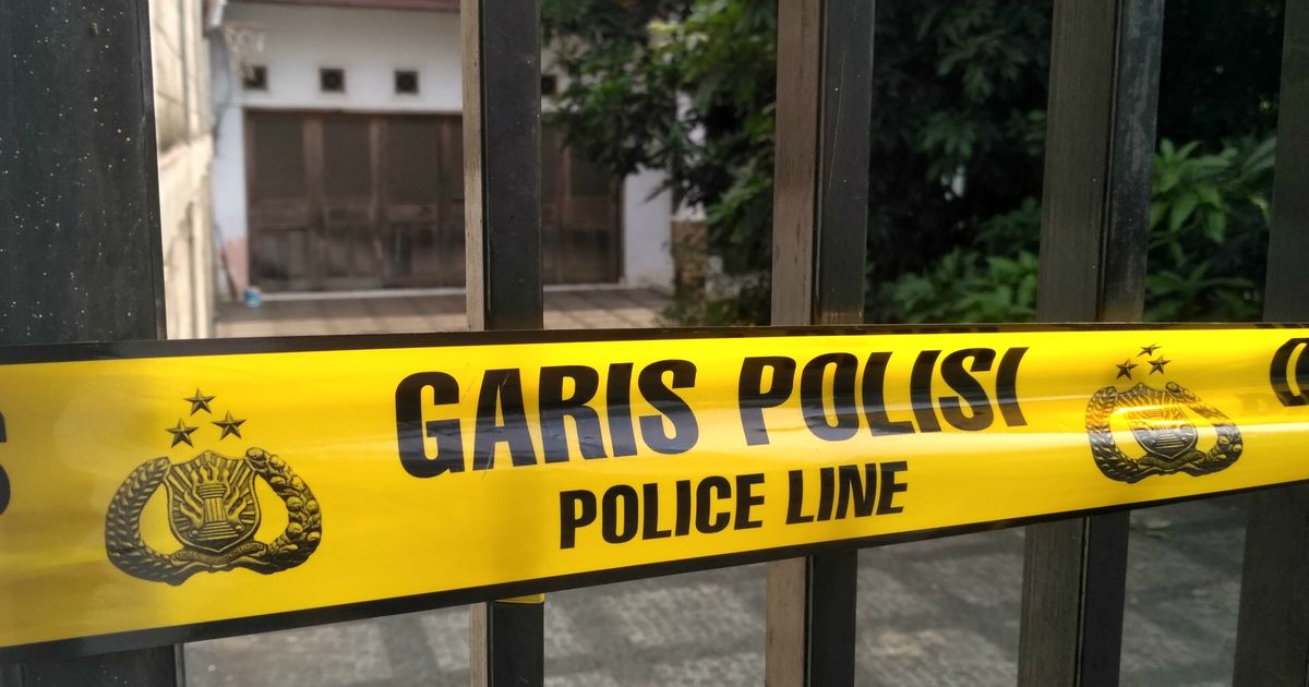 Gara-Gara Tak Bayar Utang Rp140 Juta, Wanita di Depok Diduga Disekap 3 Minggu