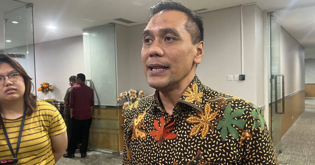 Tim Pramono-Rano Tak Masalah Pelantikan Kepala Daerah Diundur Maret 2025: Kita Siap Saja Lah