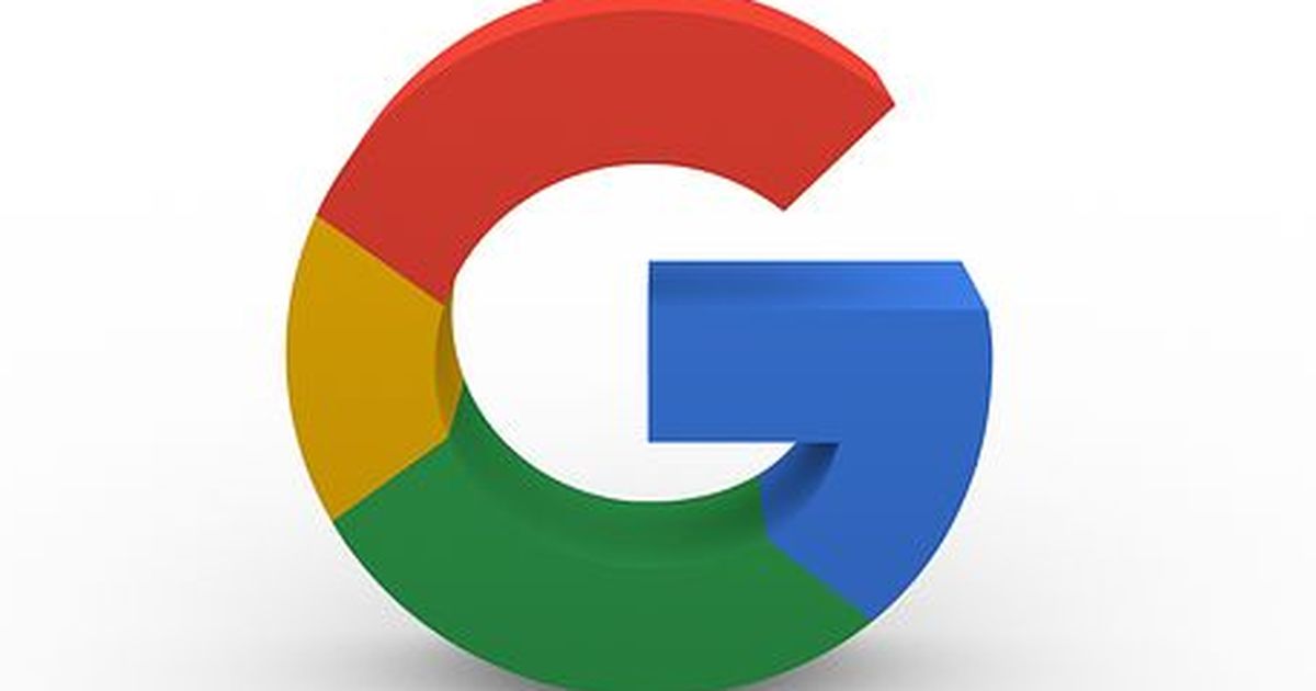 Panduan Lengkap: Cara Log Out Akun Google dengan Mudah dan Aman