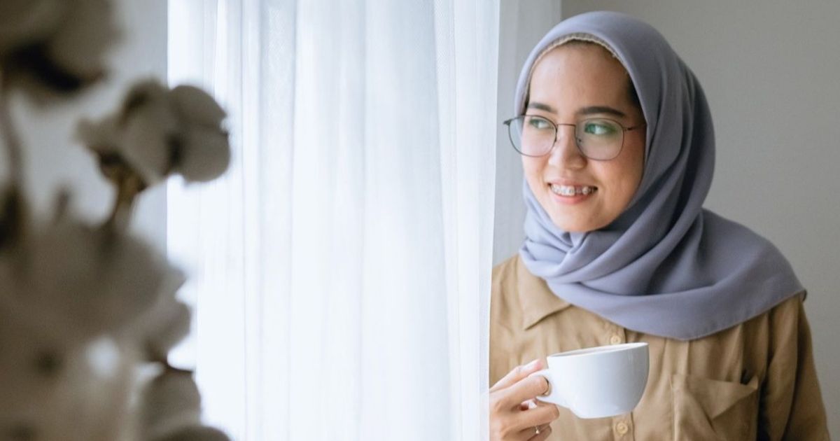 50 Kata Kata Indah tentang Kehidupan yang Menginspirasi