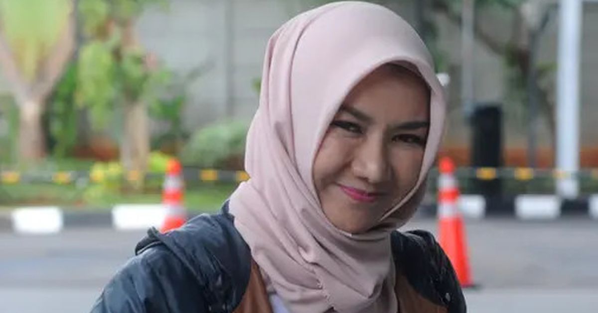 Korupsi Eks Bupati Kukar Rita Widyasari, KPK Sita USD6,2 Juta hingga SGD2 Juta