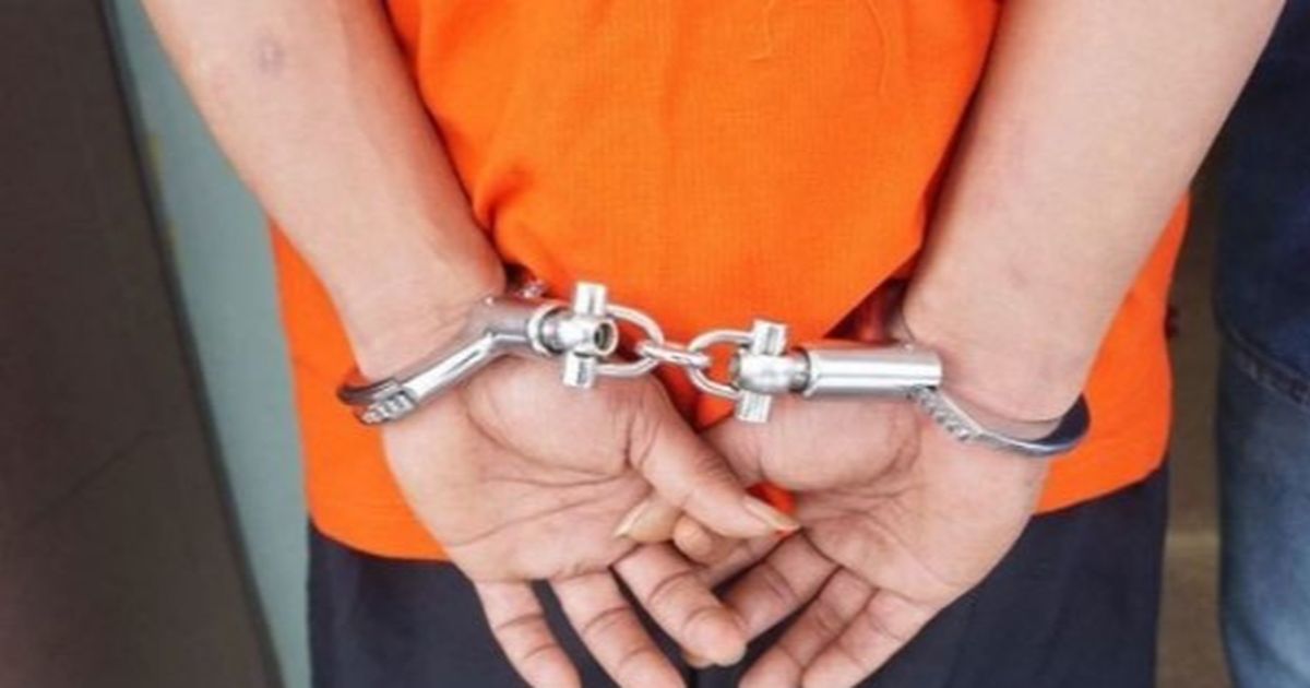 Kasus Pemerasan PPDS Undip, Tiga Tersangka Diserahkan ke Jaksa