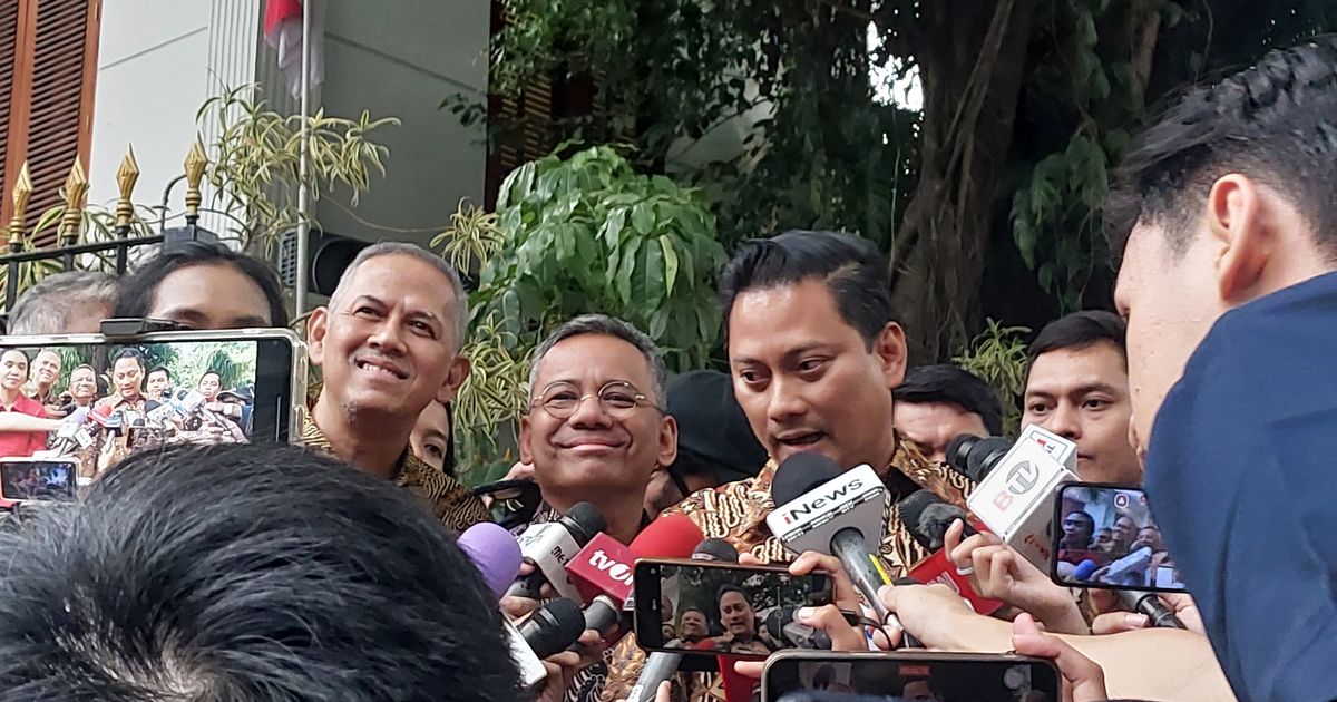 Prabowo Diam-Diam Pangkas Anggaran Pembangunan Infrastruktur, Fokus Pada Makan Bergizi Gratis