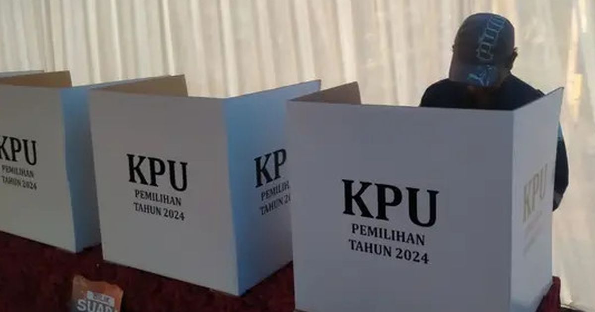 LSI Denny JA: 76,3 Persen Publik Respons Negatif Usulan Kepala Daerah Dipilih DPRD