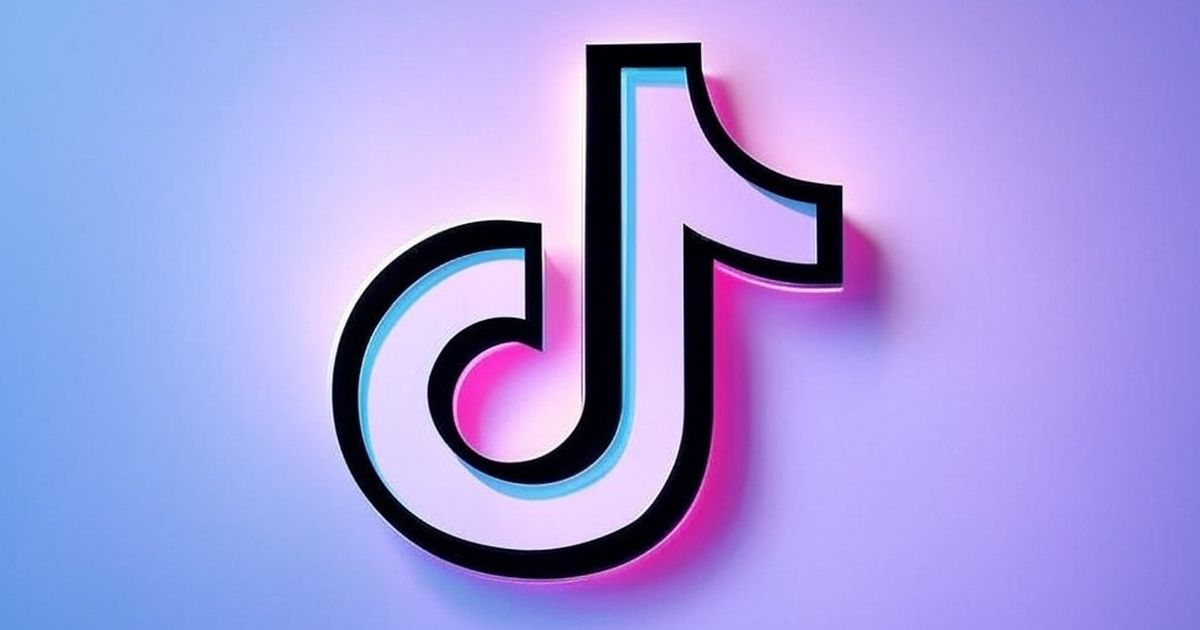 Tiktok Bakal Ditutup di Negara Ini pada 19 Januari 2025