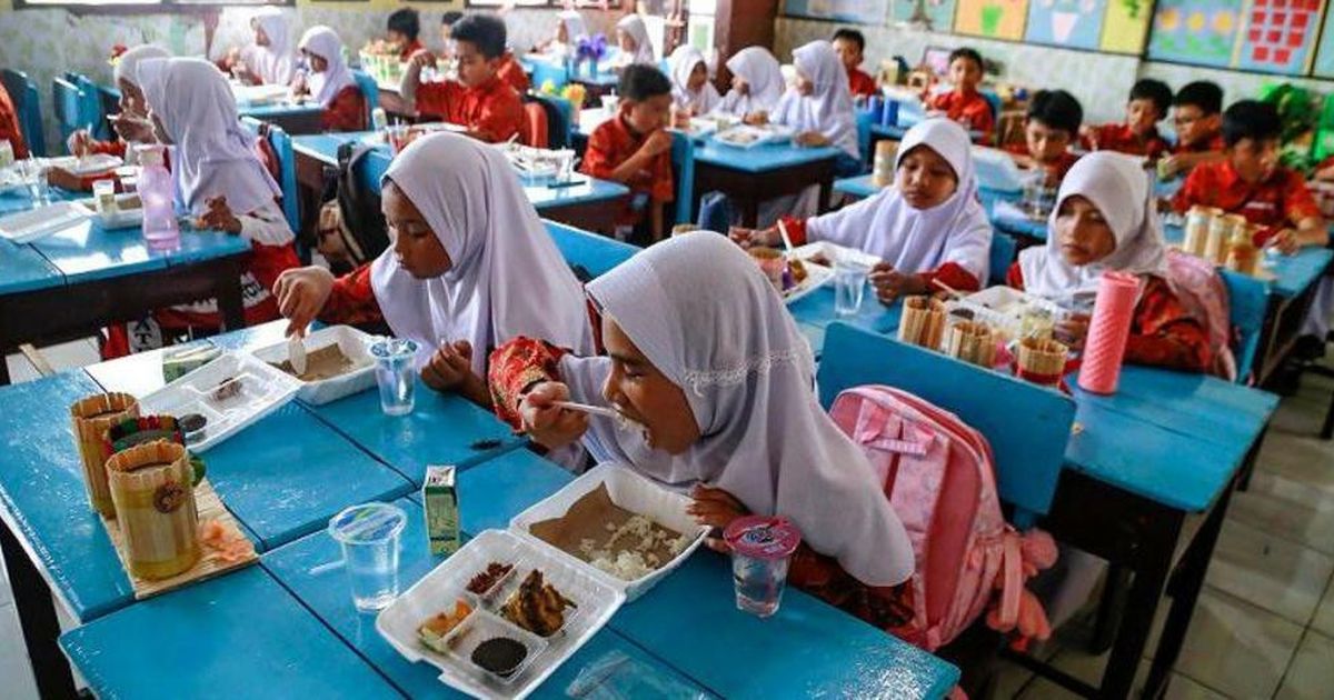 Anggota Komisi VIII Ingatkan Dana Zakat untuk Orang yang Berhak