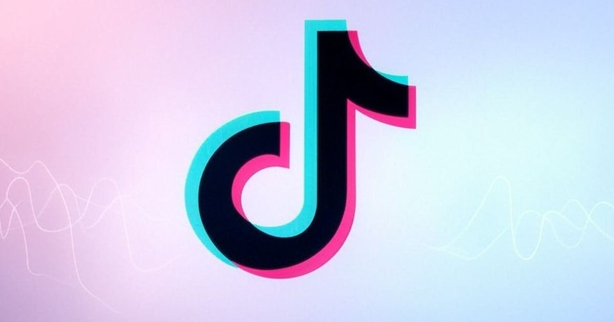 Resmi Dilarang, 170 Juta Pengguna TikTok di AS Mati Gaya