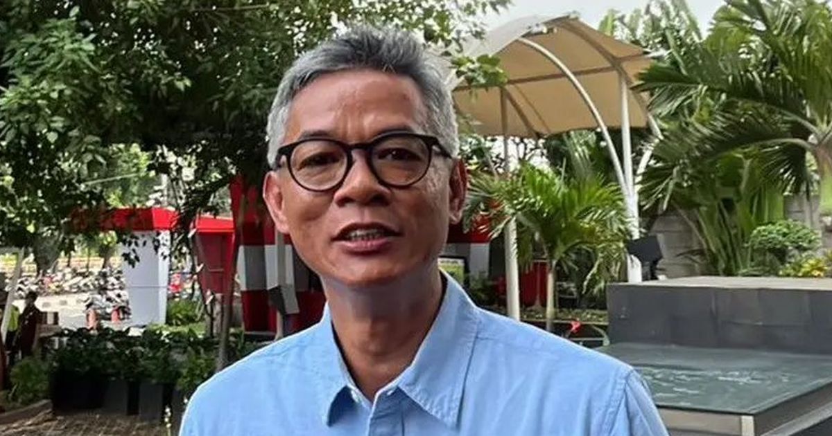 KPK Periksa Eks Anggota KPU Wahyu Setiawan jadi Saksi Kasus Sekjen PDIP Hasto Kristiyanto