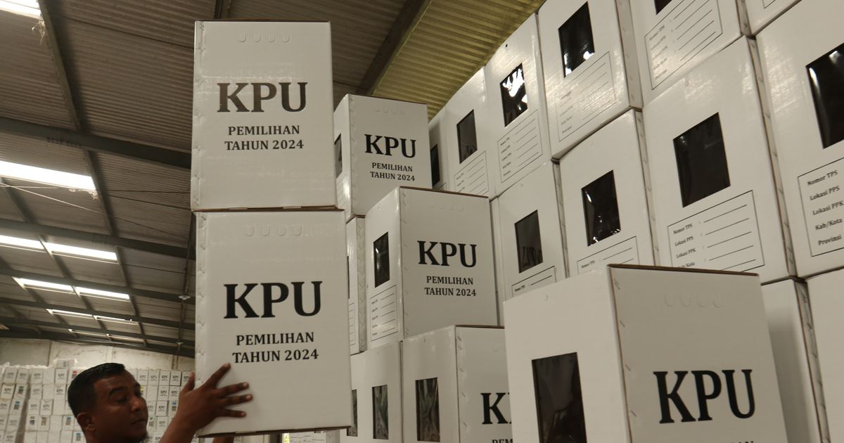 Pelantikan Kepala Daerah Diundur Jadi Tanggal 13 Maret 2025, Ini Alasannya