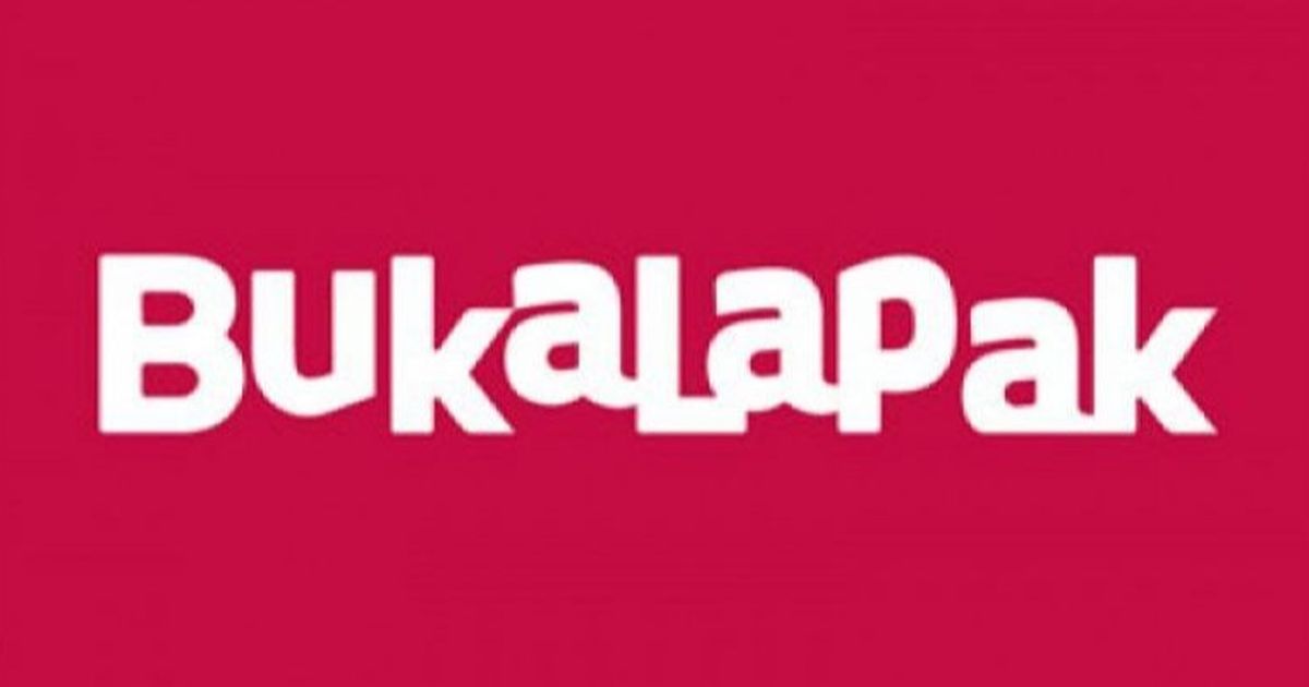 Bukalapak Tegaskan Keuangan Perusahaan Tetap Sehat Meski Hadapi Sengketa dengan Harmas
