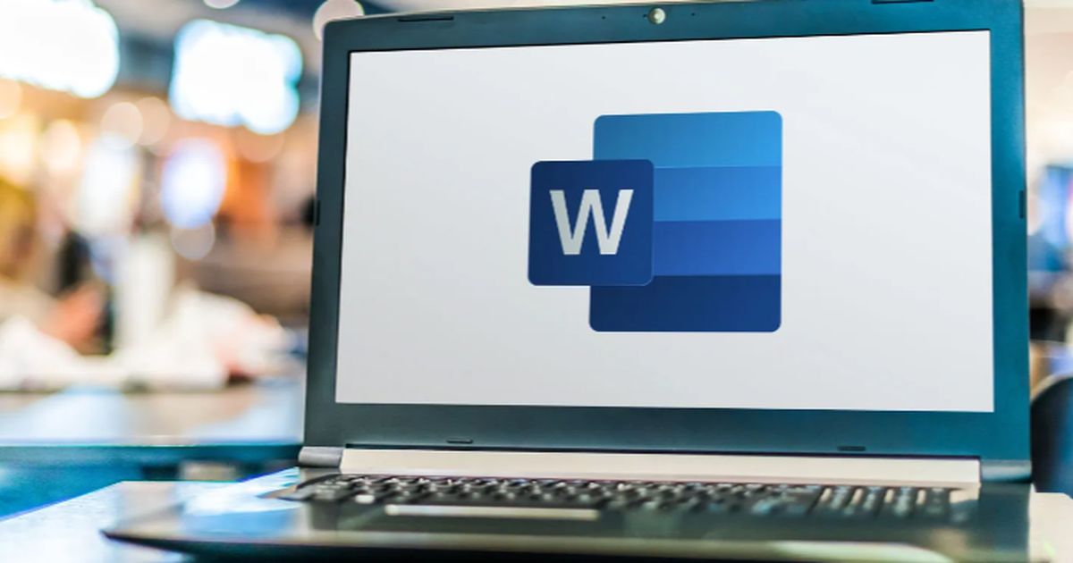 Cara Buat Daftar Isi Otomatis di Microsoft Word dengan Mudah